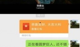 无痕爆料完整版视频