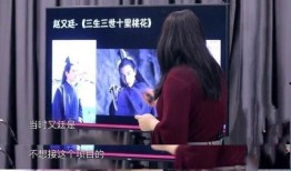 潘宏被爆料视频是真的吗,潘宏被爆料视频真实性揭秘