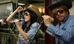 地铁伦理在线观看,揭秘都市轨道交通中的道德困境与人性光辉