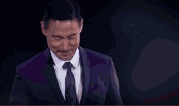 张学友爆料娱乐圈,幕后真相与明星生活